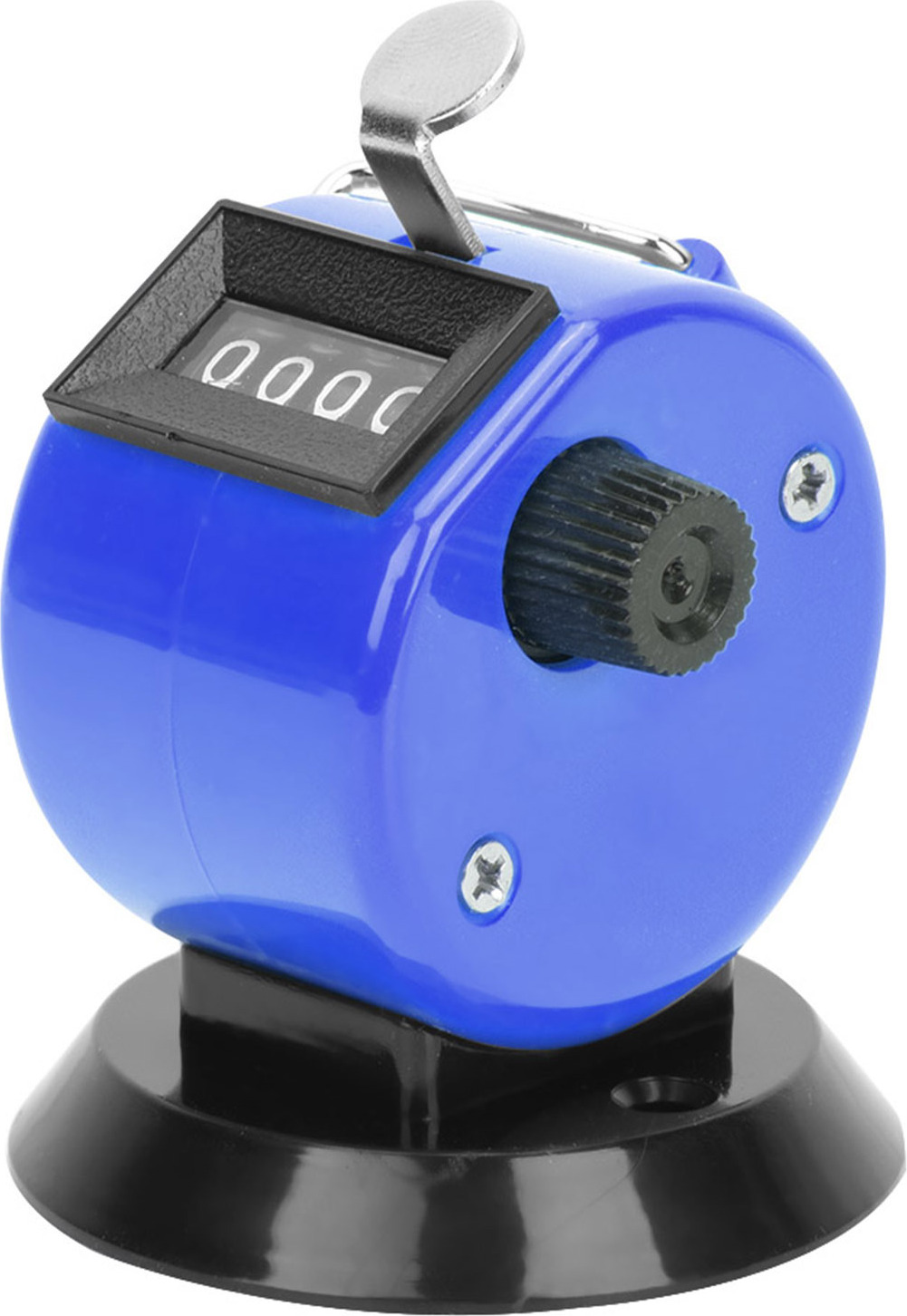 Ručné počítadlo, počítadlo, ručný nástroj na počítanie, ručné počítadlo, športové potreby