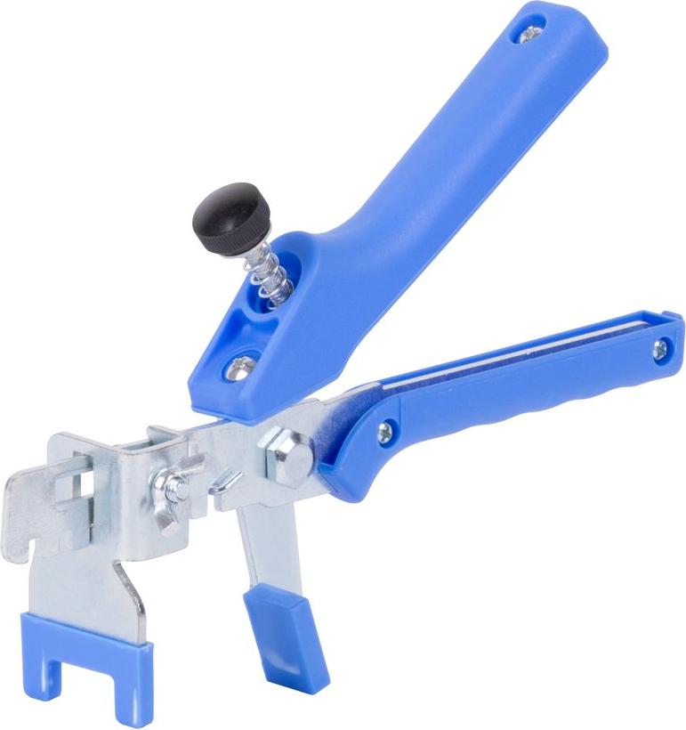 Zange Strend Pro LP628, Nivellierzange, Fliesen