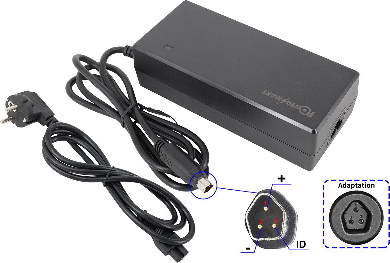 FAR EAST ELECTRIC ビタミンQ Amazon | DEL RITMO Black candy ビタミンQオイルペーパー
