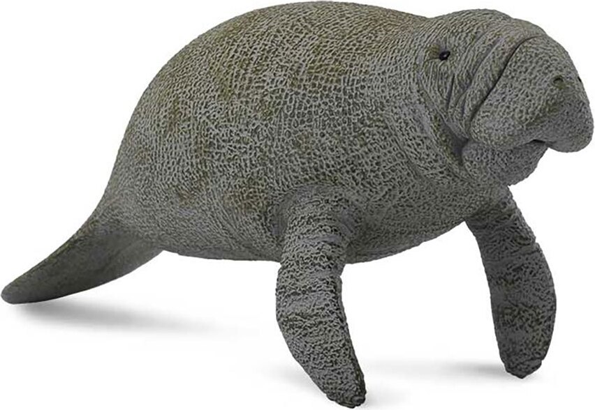 Collecta Sammlerstück - Figur (88455) COLECTA 90188455