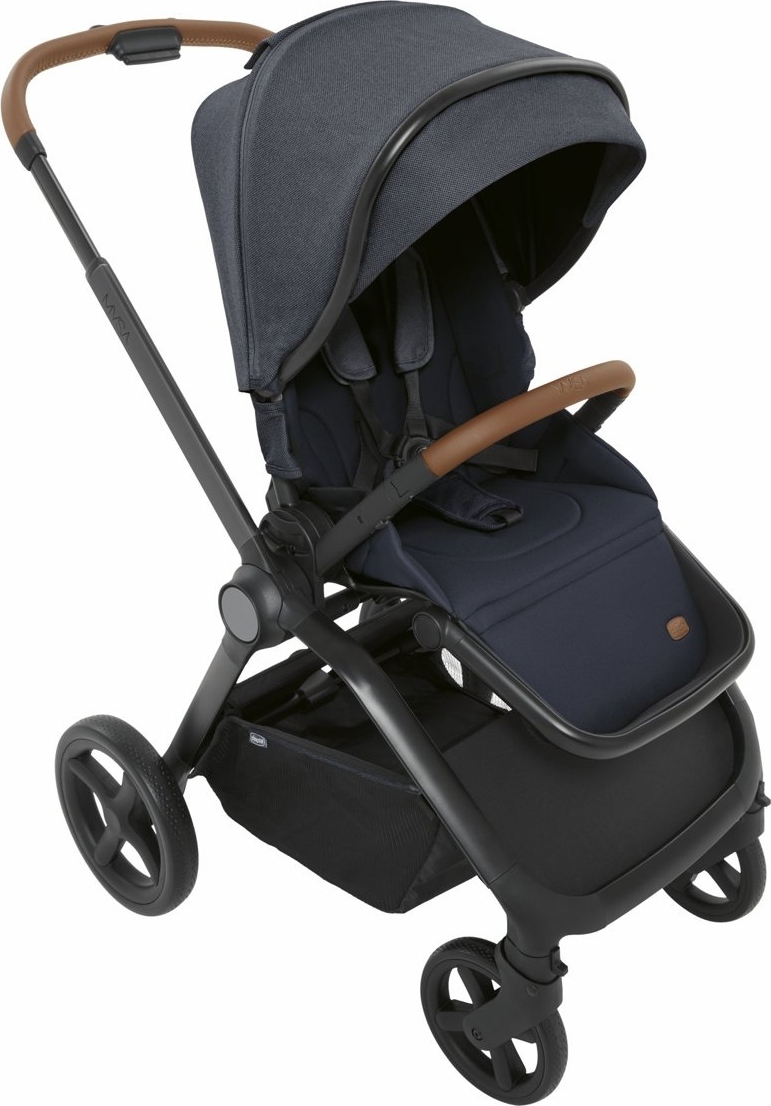 Chicco Classic 06087026530000 Lernspielzeug