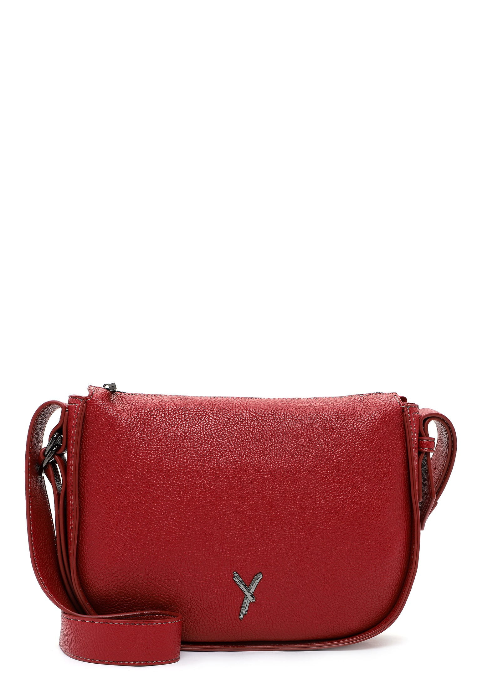 Suri Frey Suri Frey Gitty bordeaux rot 2605-51-00063 13371,606