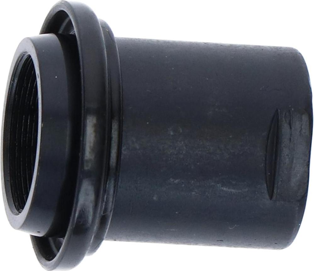 SHIMANO FH-TC500 Mutter links - Ersatzmutter für Hinterradnabe