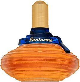 Ted Lapidus Fantasme Edt Spray 100 ml