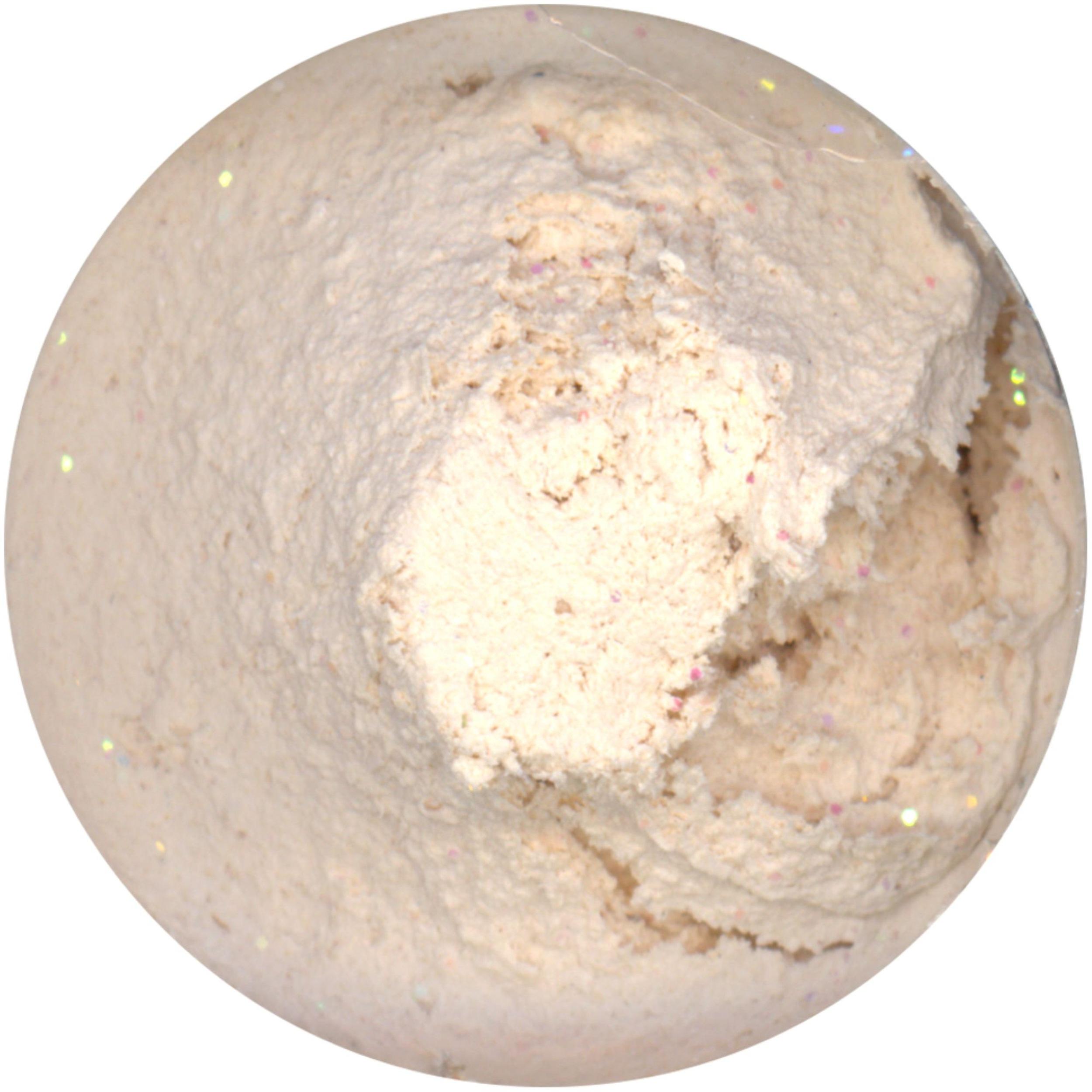 FTM Forellenteig schwimmend 50g - Forellenteig, Farbe/Aroma:Weiß - Kadaver 7323521