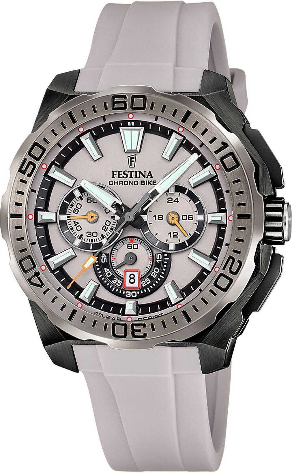 Festina 20726/1