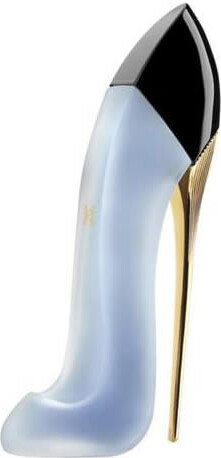 Carolina Herrera Good Girl Vlasová hmla 30ml