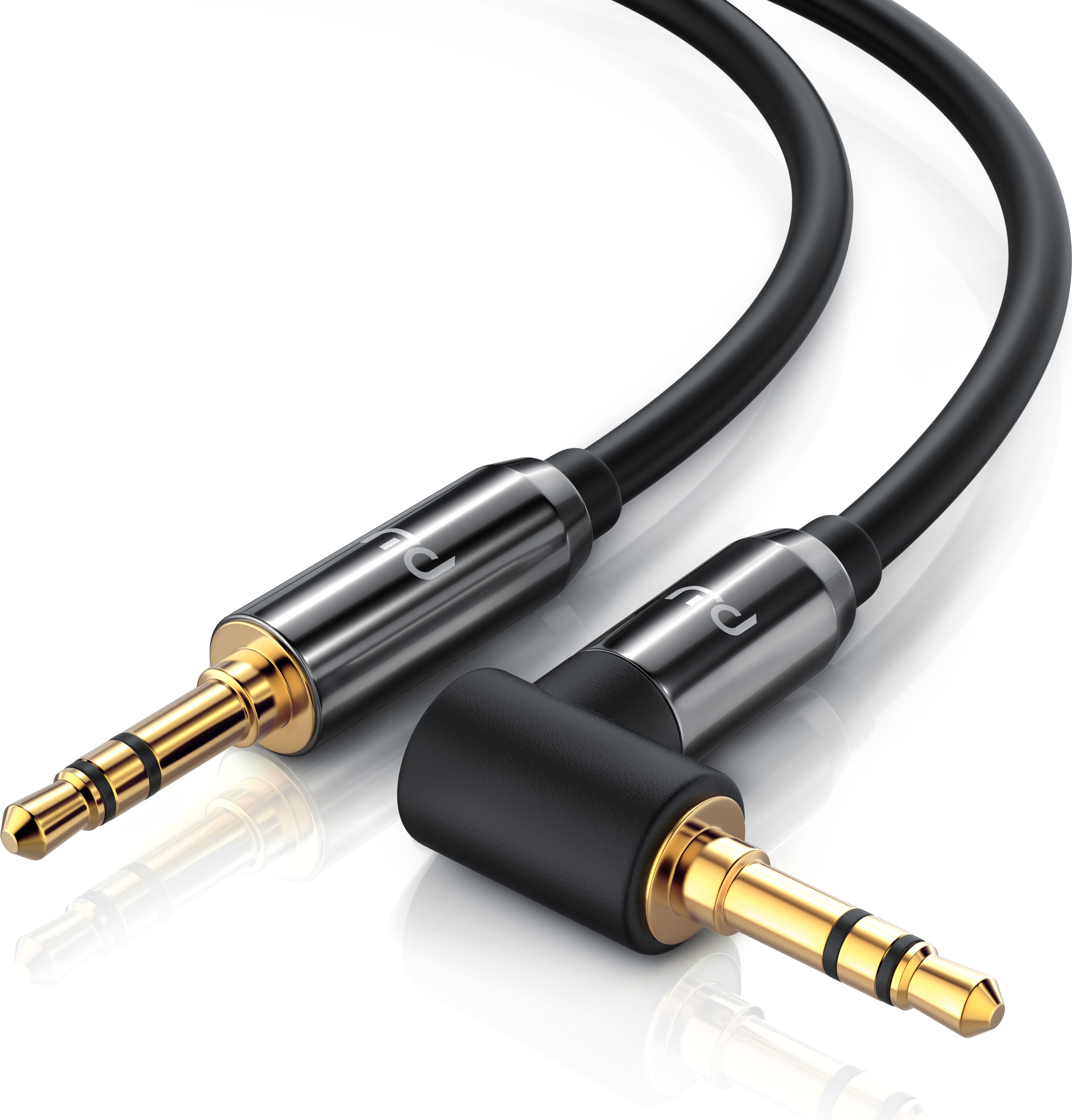 Cavo audio da USB C a jack audio da 3,5 mm, cavo adattatore da tipo C a maschio per cuffie, cavo ausiliario per auto, adattatore digitale USB-C, compatibile con Samsung, Huawei, iPhone