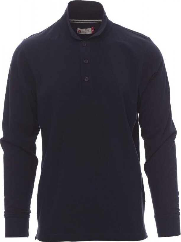 Herren Poloshirt 
