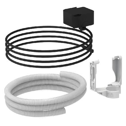 IDEAL STANDARD R015067 Umrüstset auf sensorelektronisch
