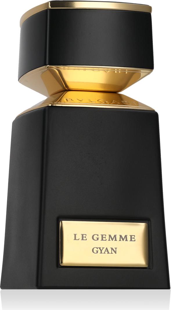 Bvlgari Le Gemme Gyan parfémovaná voda pro muže 60 ml