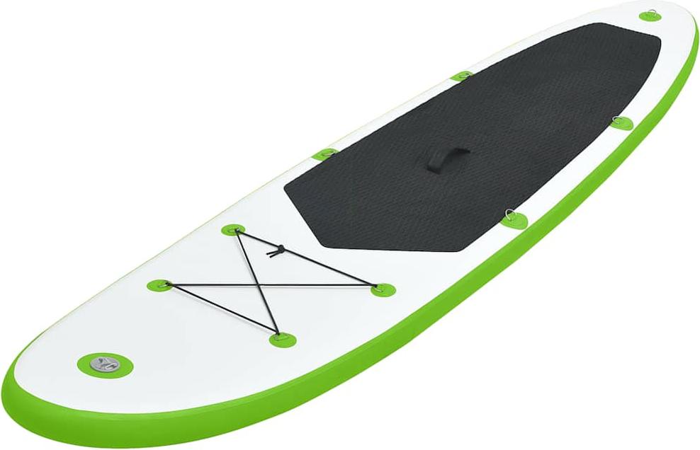 Paddleboard Vidaxl Stand up