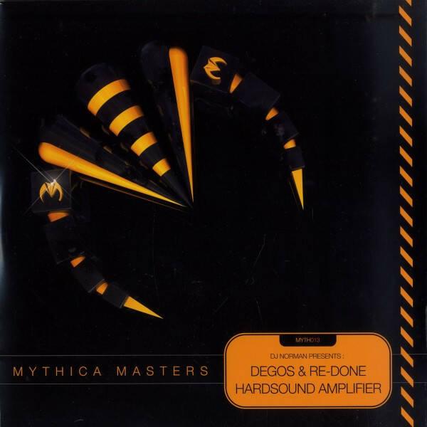 Monin Sirup Spekulatius (70 cl) + Siruppumpe (10 ml)