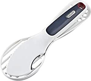 zyliss Avocadoschneider E910050