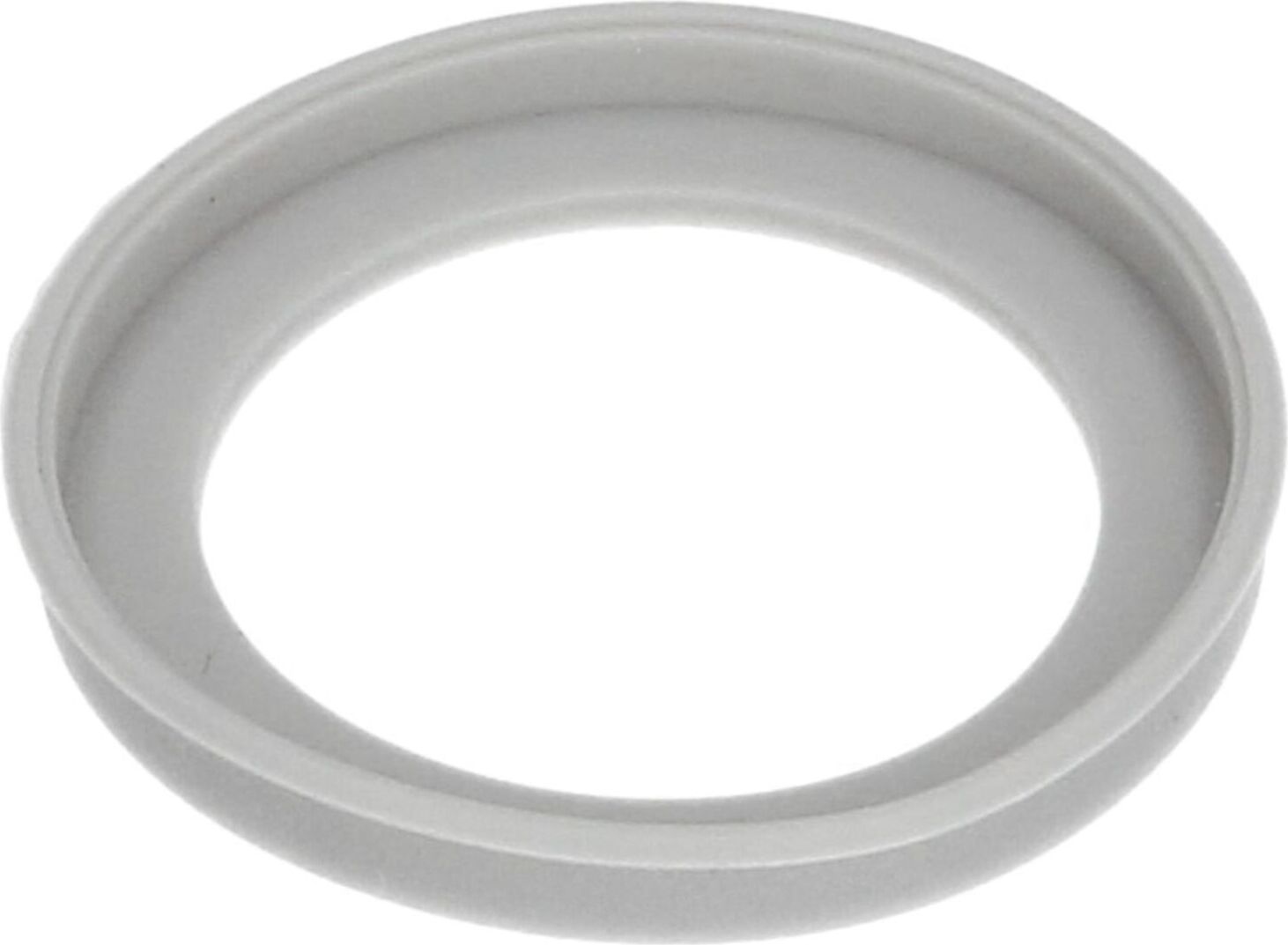 BOSCH Dichtung 10003402 für Fleischwolf | Abdichtung, Dichtungsring, Dichtungselement