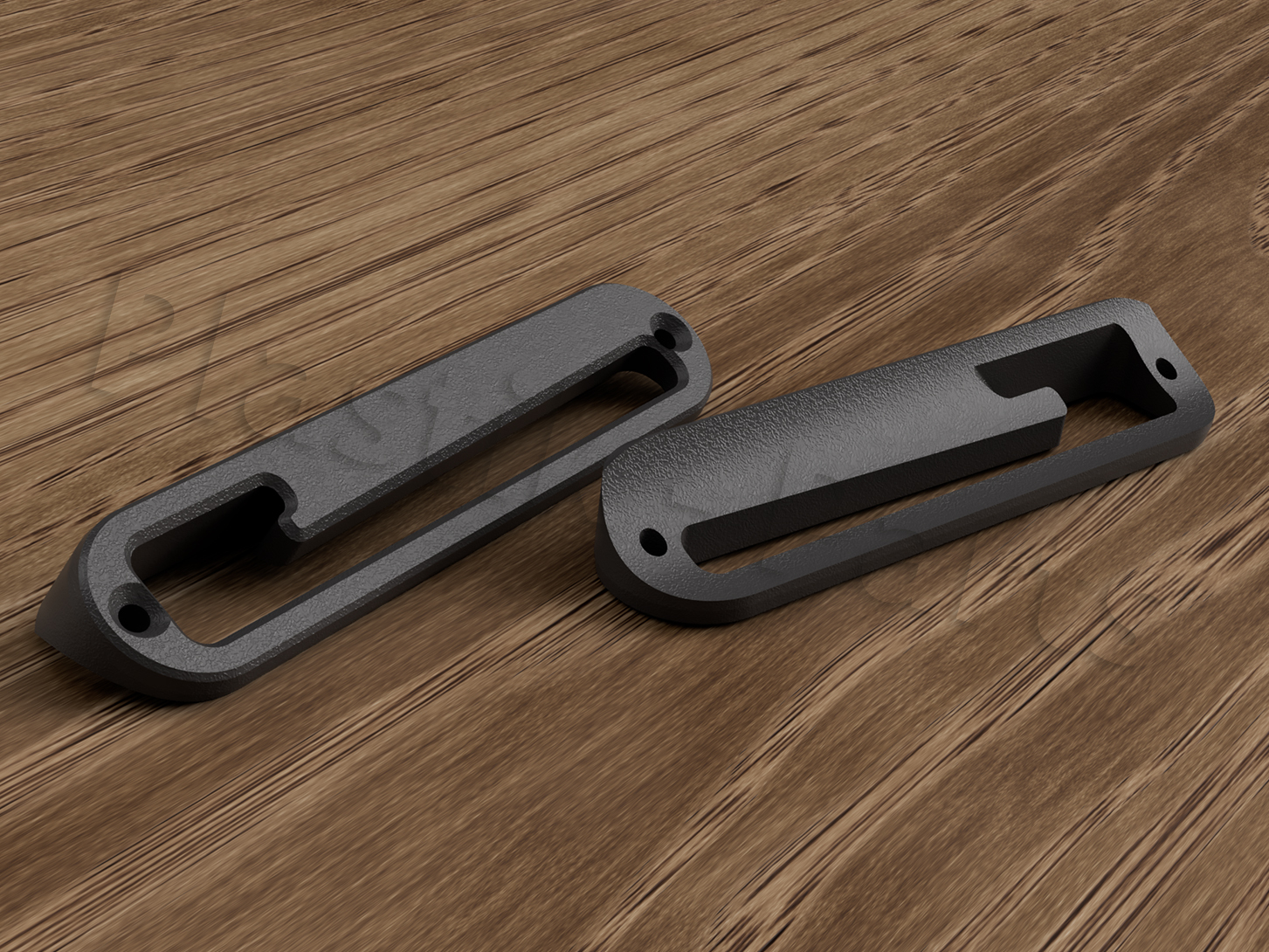 Hebelführung 3145759R1 Zapfwellenkupplung | Kaufland.de 