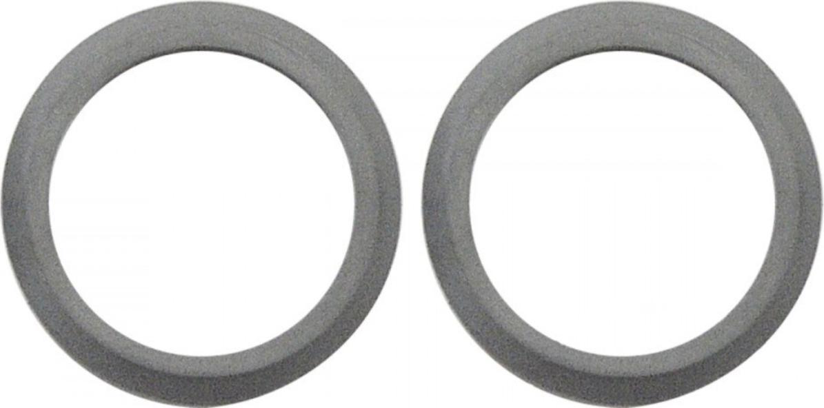 Dichtring Satz JMP für Gabelölniveaueinsteller 200 ml 7224465