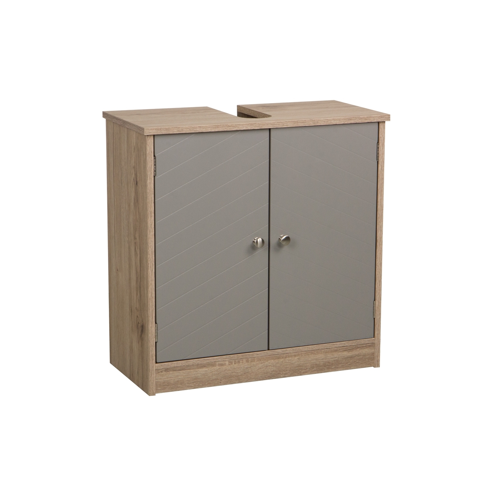 Waschbeckenunterschrank Elsa HTI-Line 296955