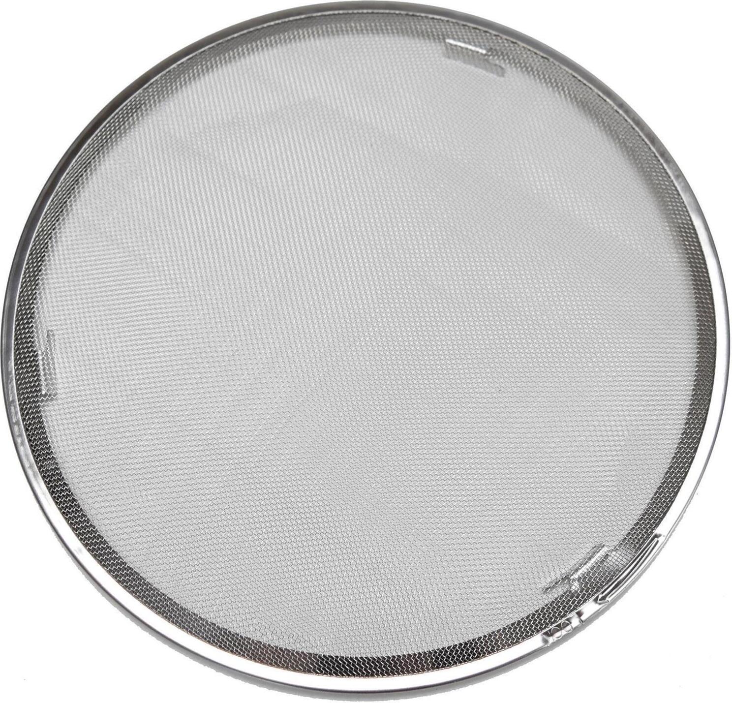 Filter pre sušičku Airfryer AF-1400W-25 | AF-1400W-23