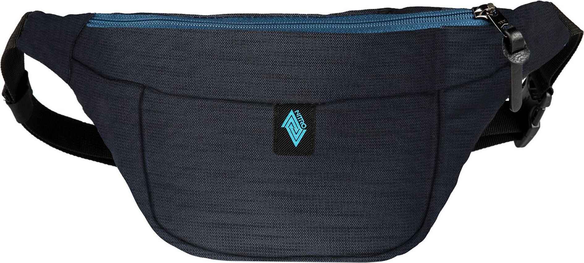 Mochila Nitro 22 URBAN PLUS - Night Sky