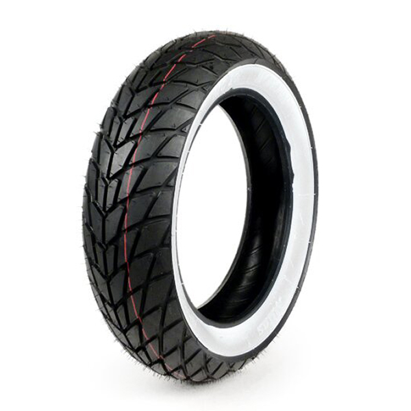 Pneumatiky Mitas 3.50-10 51P Tl Mc20 Mt Ww Ms