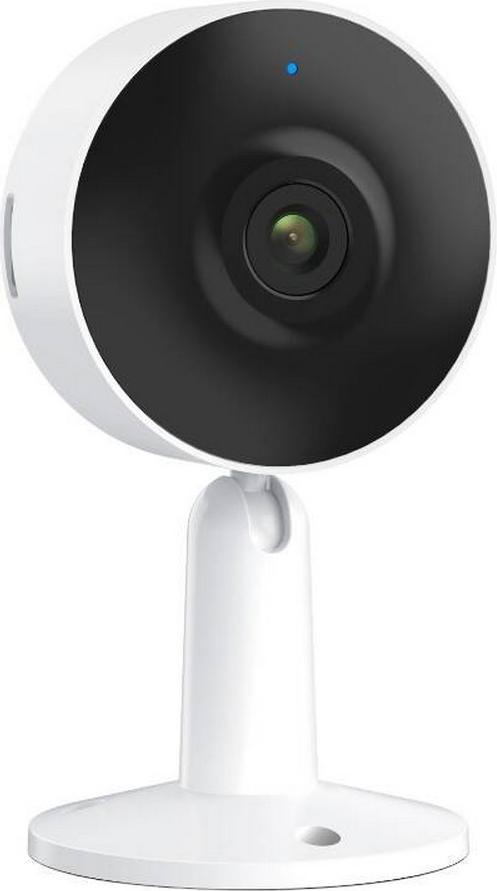 Arenti security camera IN1Q 4MP UHD Indoor Camera
