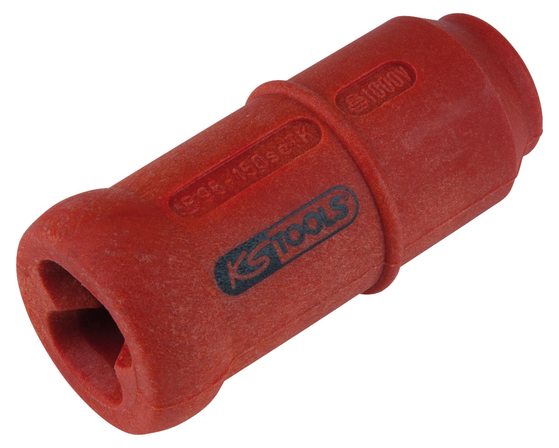 KS Tools 3/8 Ausrichtungswerkzeug 185-240 mm 117.3916