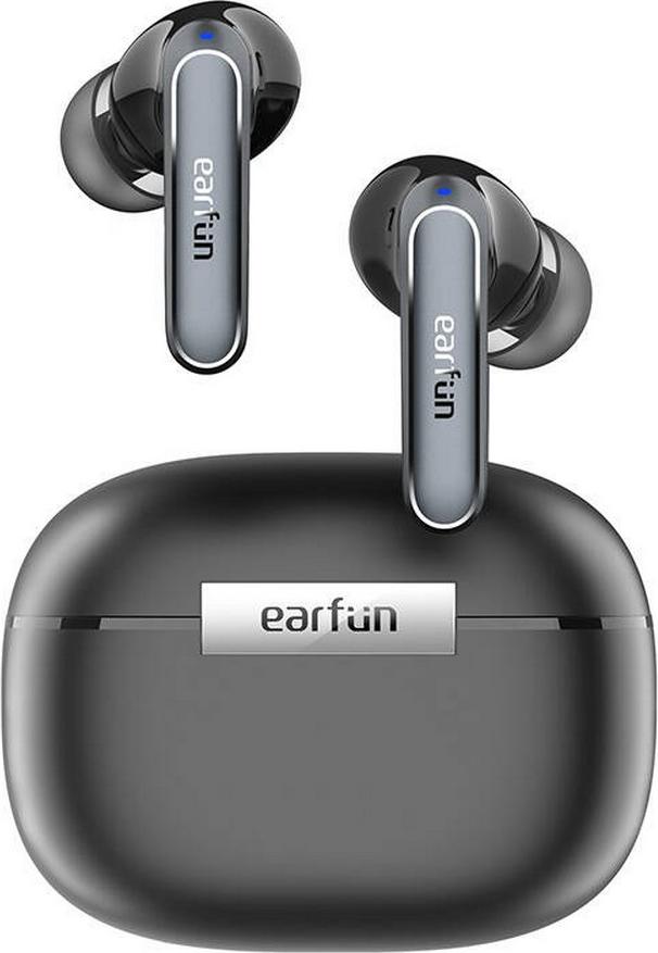 Earfun Air2