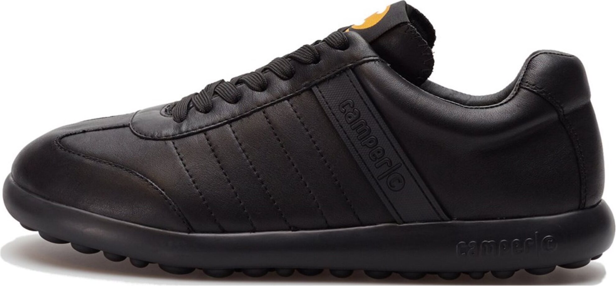 Camper Obuv Pelotas Xlite, K100752001