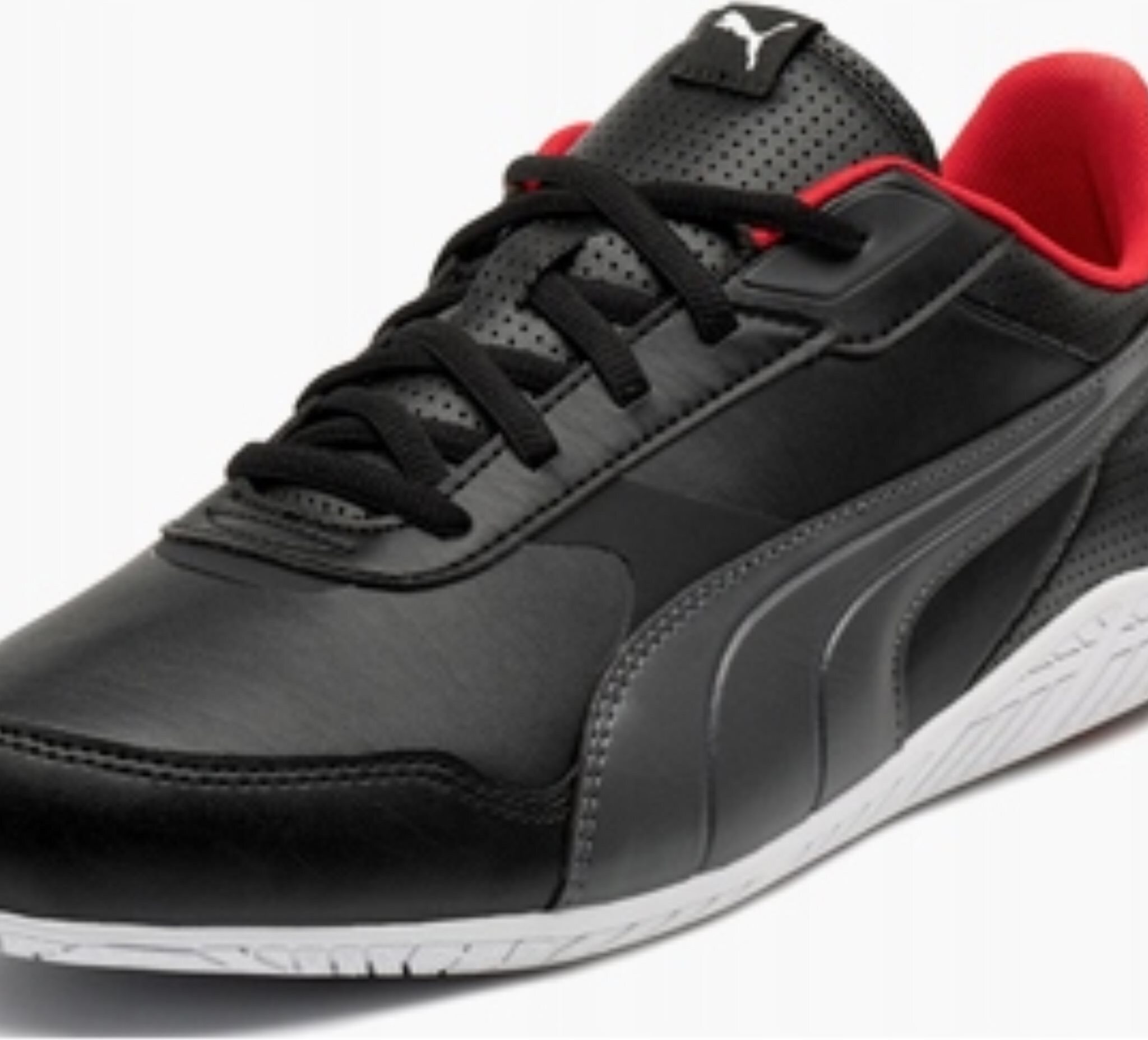 Puma Obuv Ferrari Rdg Cat 2.0, 30751801
