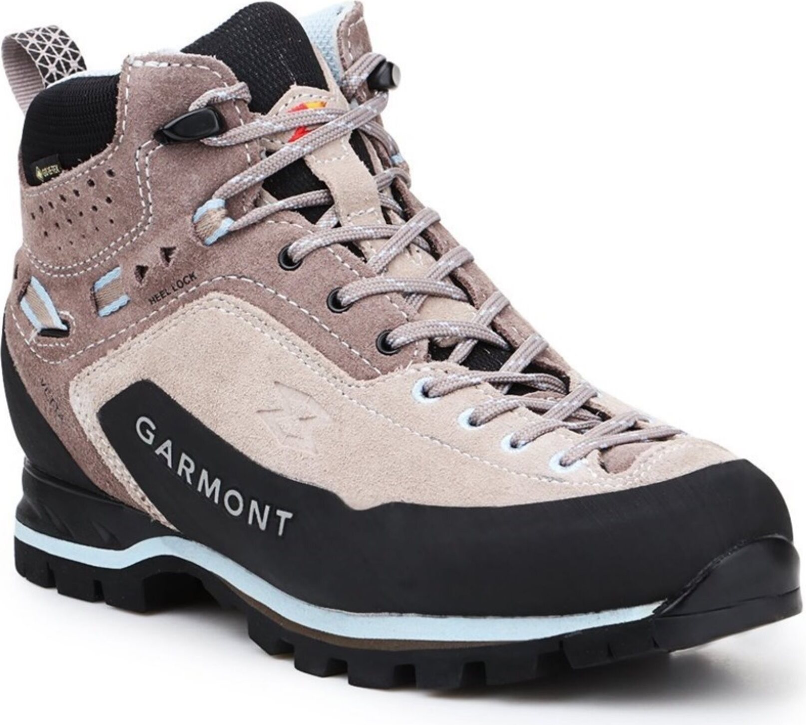 Garmont Obuv Vetta Gtx, 000274