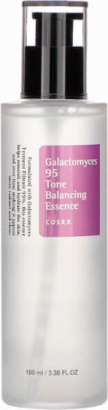 COSRX Galactomyces 95 Tone Balancing Essence