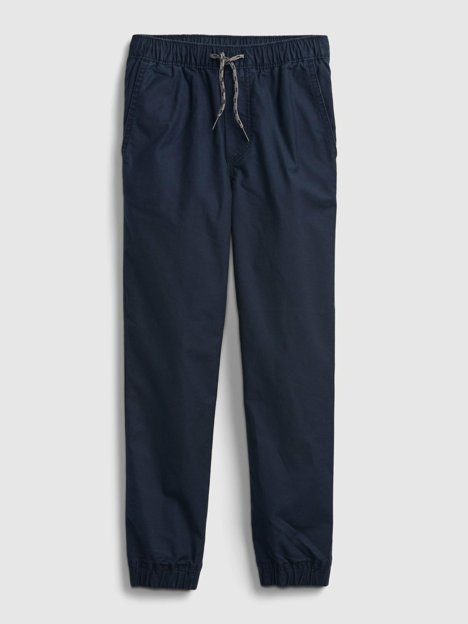 GAP Jogginghose für Kinder 707988-00__XS REG