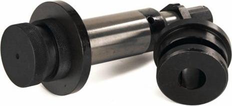 Set role canelare Ridgid 1 1/4" - 1 1/2" AWWA