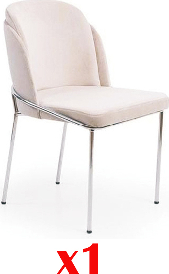 Esszimmer Stuhl Bürostuhl Designer Holz Stühle Polsterstuhl Wohnzimmer Möbel Neu