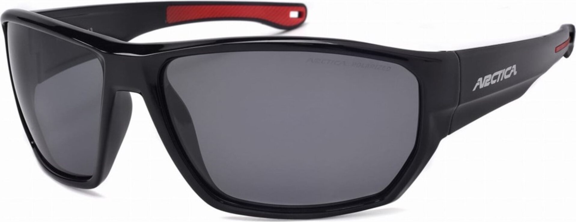 Sonnenbrille Arctica S359A