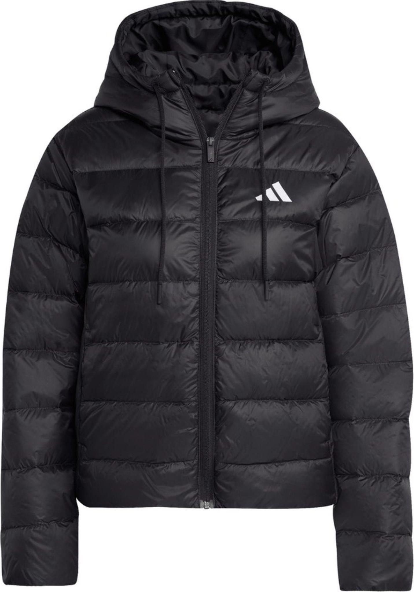 Jacken Adidas KC1580