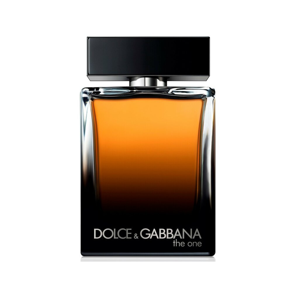 Dolce & Gabbana Eau de Parfum Dolce & Gabbana | Kaufland.de