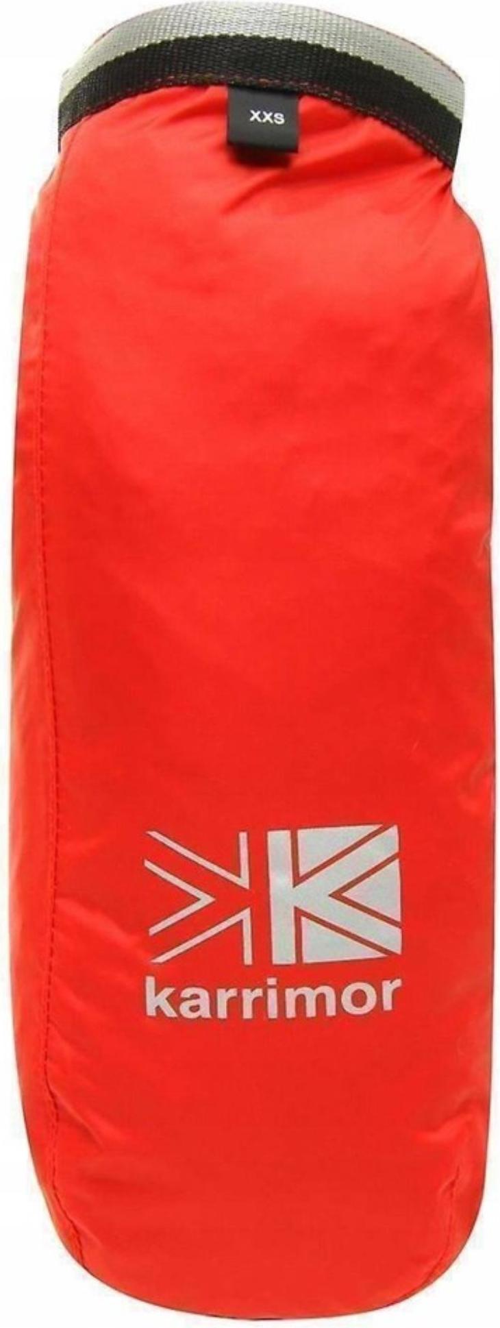 Rucksäcke Karrimor KA78431302