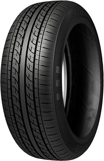 Pneumatiky SONAR 175/50 R14 74H SX608