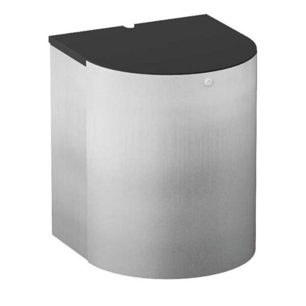 BACHMANN Elevator Cover Einbau 928.902
