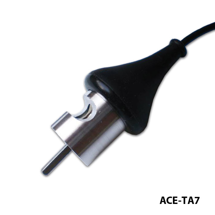 4U-Onlinehandel Speedsensor Kabel passend für BMW Boxer 2,0181E+11
