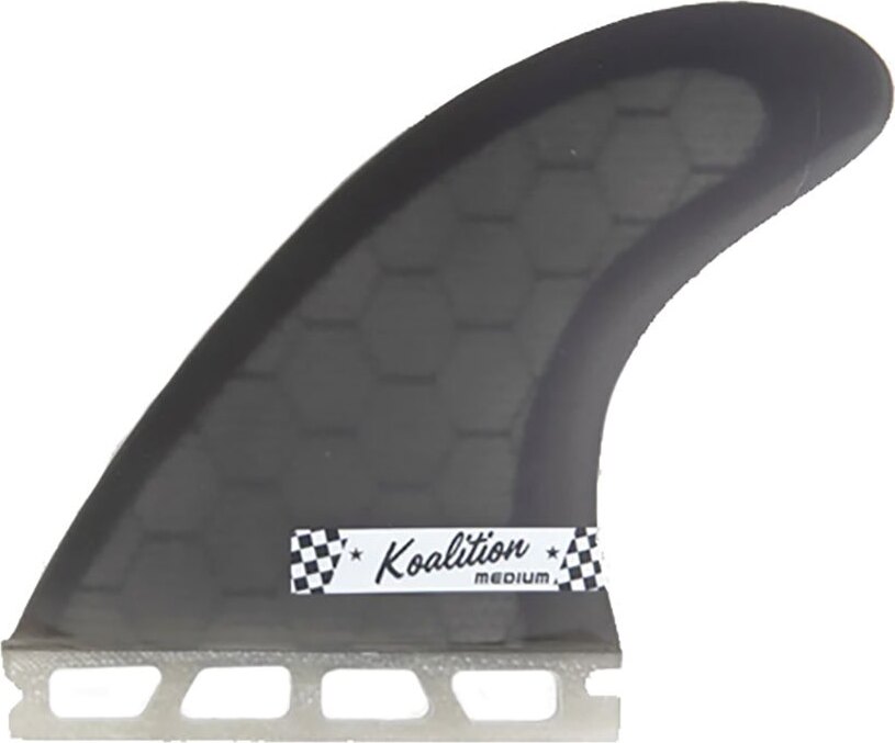 Koalition The Base Smoke-m-futures Kiel Silber M Silber M DSD2123