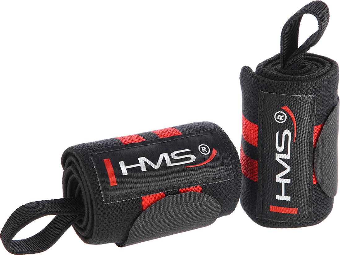 HMS ONX02 HANDSHIRTS für Krafttraining (2 Stück) HANDSHIRTS für Krafttraining 17-62-019