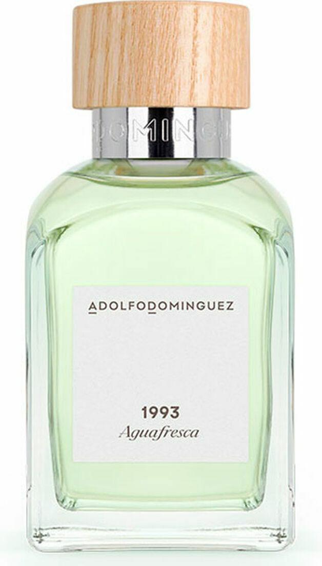 Adolfo Dominguez FRISCHES WASSER edt vapo 60 ml