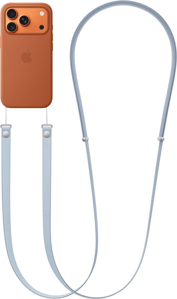 Apple MGGH4ZM/A Zubehör für Handytasche
