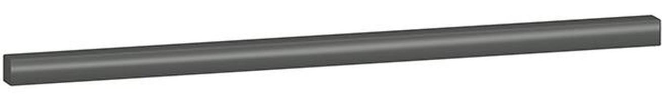 AEA nicht im Katalog