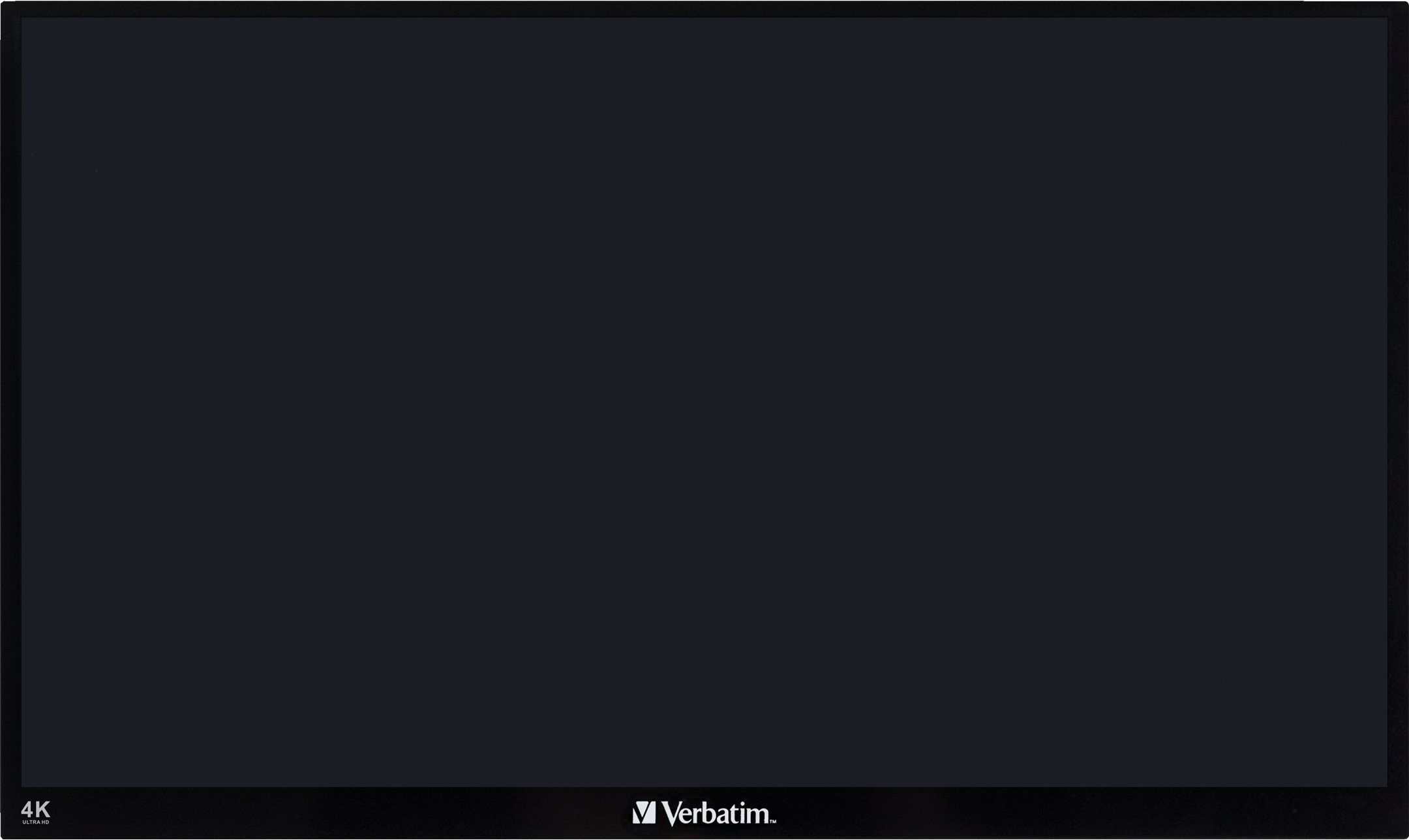 Verbatim PMT-15-4K