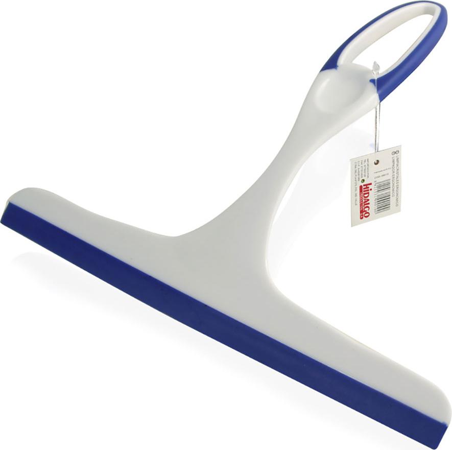 Orework 6 ergonomische Glasreiniger 23 cm Spezial für Badezimmer Mauris. - Mauris