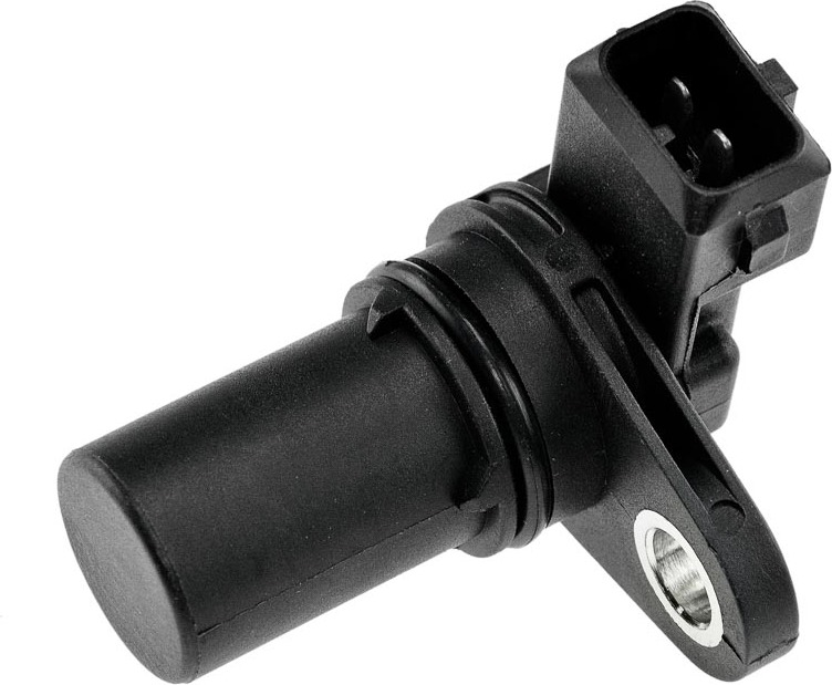 NTY Drehzahlsensor ECP-FR-000 für FORD FOCUS (DAW, DBW) NTY_ECP-FR-000